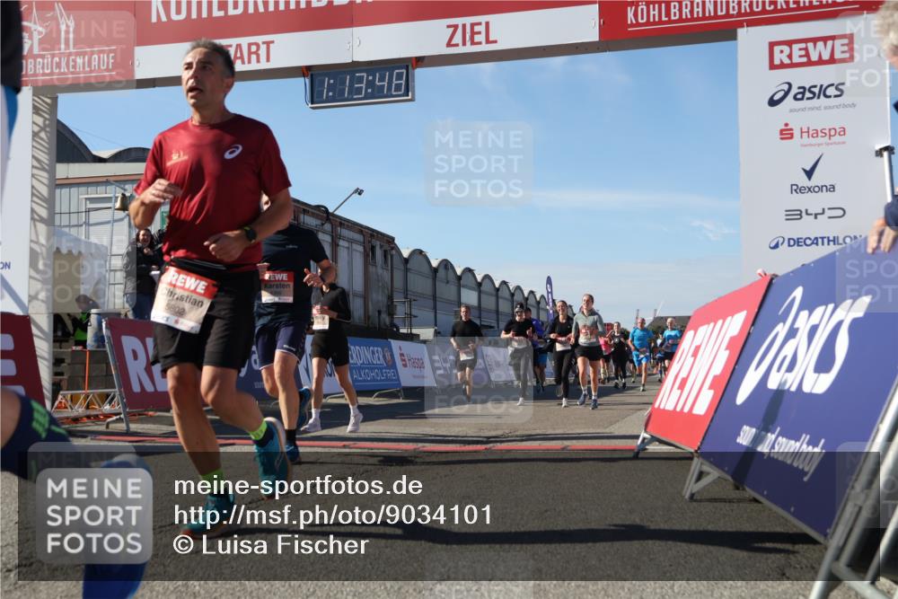 03.10.2025 - Köhlbrandbrückenlauf Luisa Fischer http://msf.ph/oto/9034101 03.10.2025 13:13:47 Ziel 4348, 4461, 4522, 4642, 5078, 5640, 5802, 5884, 5886, 5908, 6116, 6125, 6227, 6228, 6363, 6366, 6487, 6488, 6604 meine-sportfotos.de