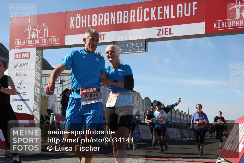 03.10.2025 - Köhlbrandbrückenlauf Luisa Fischer http://msf.ph/oto/9034144 03.10.2025 13:13:54 Ziel 4188, 4306, 4348, 4522, 4612, 4642, 4868, 5078, 5640, 5700, 5802, 5884, 5886, 6125, 6227, 6228, 6366, 6487, 6488, 6604, 6766 meine-sportfotos.de