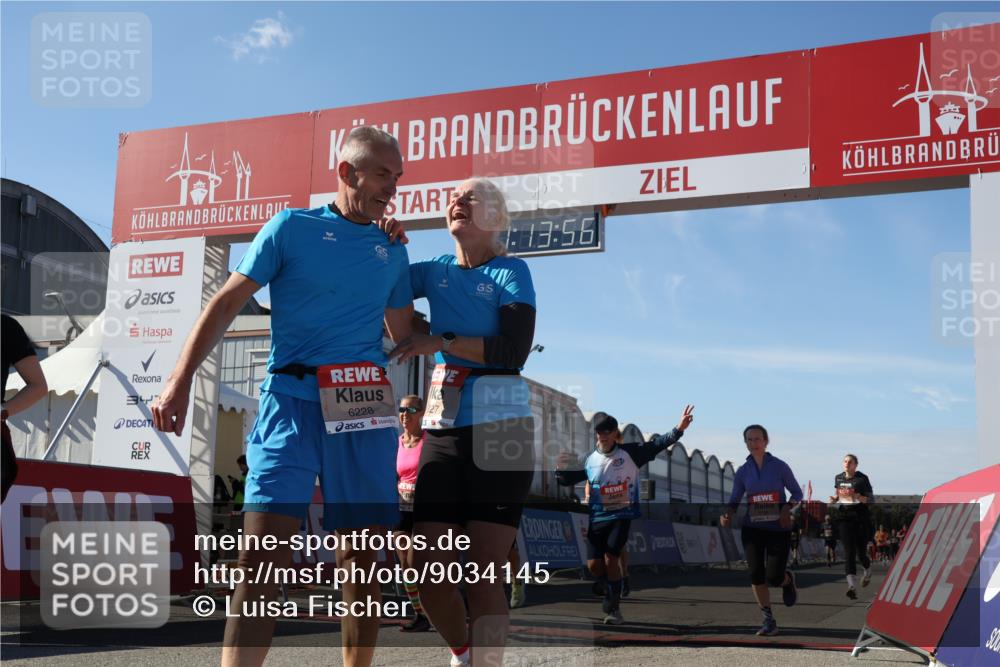03.10.2025 - Köhlbrandbrückenlauf Luisa Fischer http://msf.ph/oto/9034145 03.10.2025 13:13:55 Ziel 4188, 4306, 4348, 4522, 4612, 4642, 4868, 5078, 5640, 5700, 5802, 5884, 5886, 6125, 6227, 6228, 6366, 6487, 6488, 6604, 6766 meine-sportfotos.de