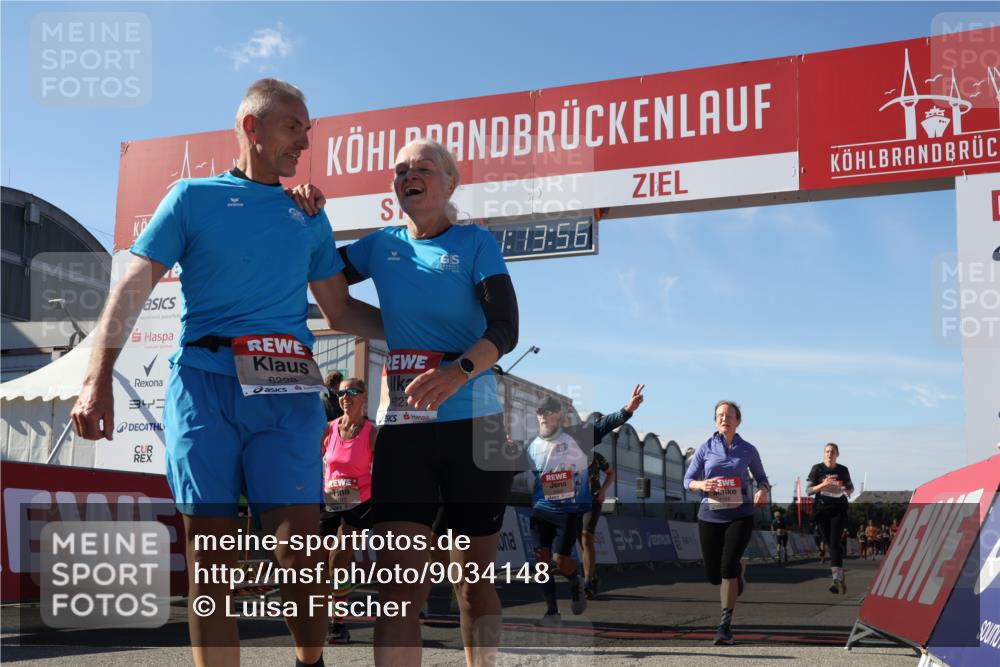 03.10.2025 - Köhlbrandbrückenlauf Luisa Fischer http://msf.ph/oto/9034148 03.10.2025 13:13:55 Ziel 4188, 4306, 4348, 4522, 4612, 4642, 4868, 5078, 5640, 5700, 5802, 5884, 5886, 6125, 6227, 6228, 6366, 6487, 6488, 6604, 6766 meine-sportfotos.de