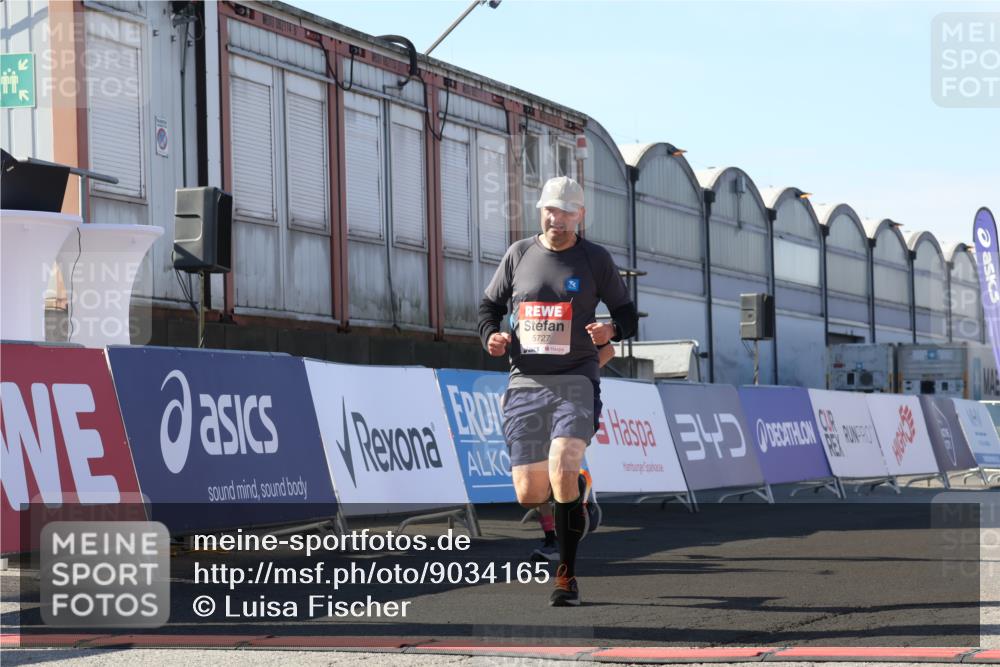 03.10.2025 - Köhlbrandbrückenlauf Luisa Fischer http://msf.ph/oto/9034165 03.10.2025 13:14:02 Ziel 4188, 4306, 4522, 4612, 4785, 4868, 5078, 5700, 5727, 6125, 6227, 6228, 6318, 6604, 6766 meine-sportfotos.de