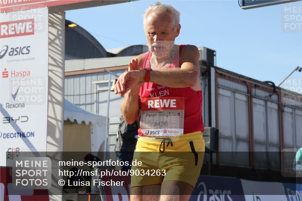 03.10.2025 - Köhlbrandbrückenlauf Luisa Fischer http://msf.ph/oto/9034263 03.10.2025 13:14:25 Ziel 4400, 4426, 4437, 4569, 4776, 4888, 5132, 5282, 5782, 5805, 5902, 5903, 6012, 6327, 6418, 6512, 6735 meine-sportfotos.de
