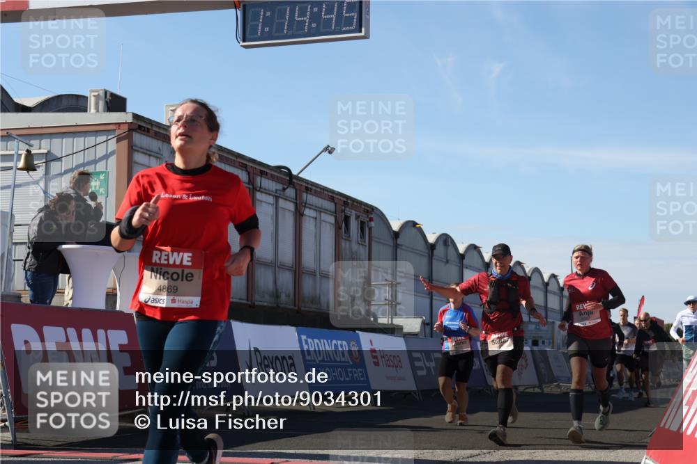 03.10.2025 - Köhlbrandbrückenlauf Luisa Fischer http://msf.ph/oto/9034301 03.10.2025 13:14:43 Ziel 4202, 4259, 4424, 4509, 4533, 4684, 4692, 4788, 4869, 5249, 5682, 5686, 5711, 5814, 6316, 6344, 6448, 6849 meine-sportfotos.de