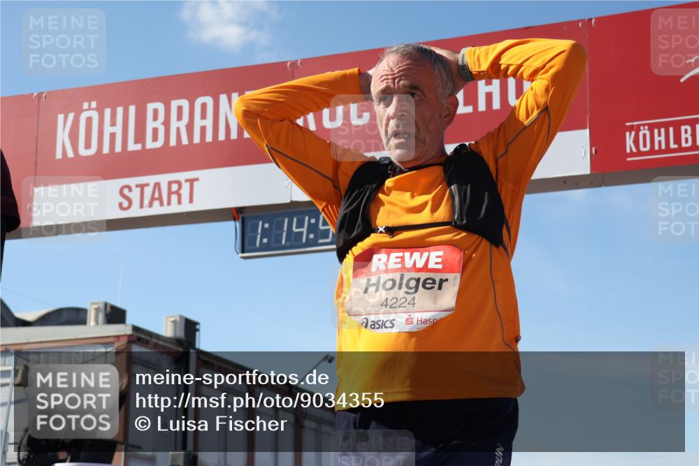 03.10.2025 - Köhlbrandbrückenlauf Luisa Fischer http://msf.ph/oto/9034355 03.10.2025 13:14:53 Ziel 4202, 4224, 4232, 4406, 4533, 4784, 4869, 4890, 5054, 5525, 5535, 5682, 5686, 5711, 5760, 5761, 5814, 6017, 6128, 6129, 6293, 6344, 6815 meine-sportfotos.de