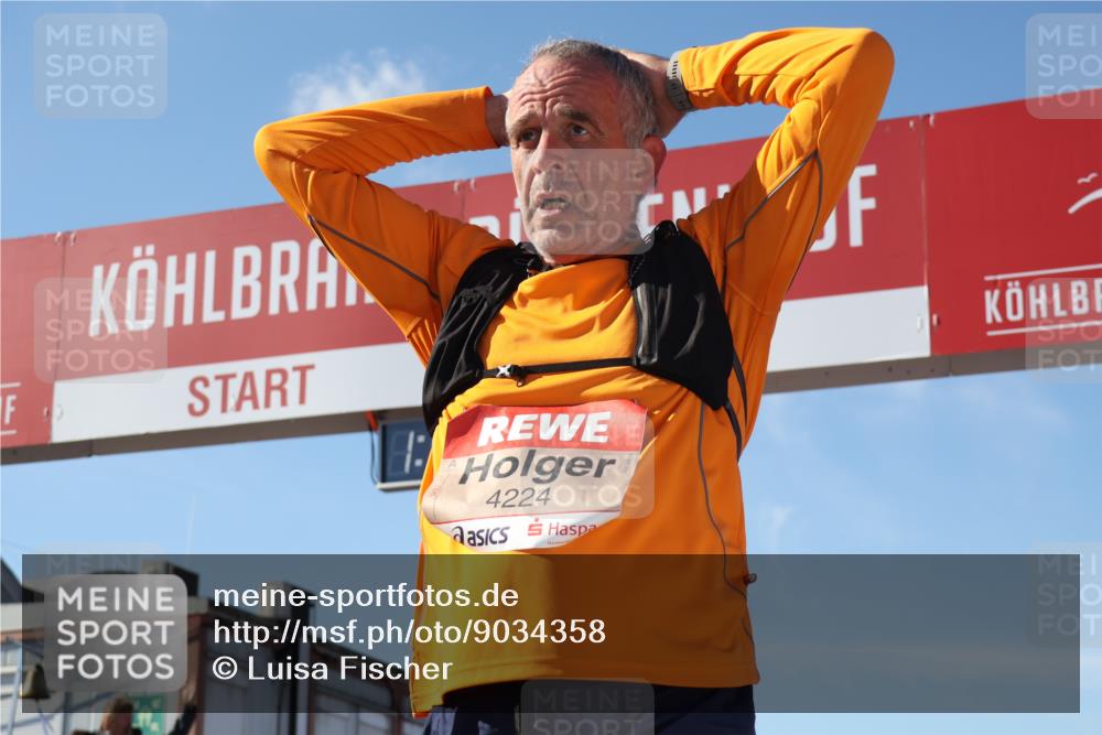 03.10.2025 - Köhlbrandbrückenlauf Luisa Fischer http://msf.ph/oto/9034358 03.10.2025 13:14:53 Ziel 4202, 4224, 4232, 4406, 4533, 4784, 4869, 4890, 5054, 5525, 5535, 5682, 5686, 5711, 5760, 5761, 5814, 6017, 6128, 6129, 6293, 6344, 6815 meine-sportfotos.de