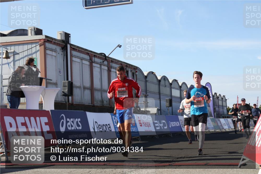 03.10.2025 - Köhlbrandbrückenlauf Luisa Fischer http://msf.ph/oto/9034384 03.10.2025 13:15:01 Ziel 4232, 4244, 4282, 4406, 4784, 5054, 5173, 5525, 5535, 5737, 6017, 6128, 6129, 6293, 6454, 6810, 6815 meine-sportfotos.de