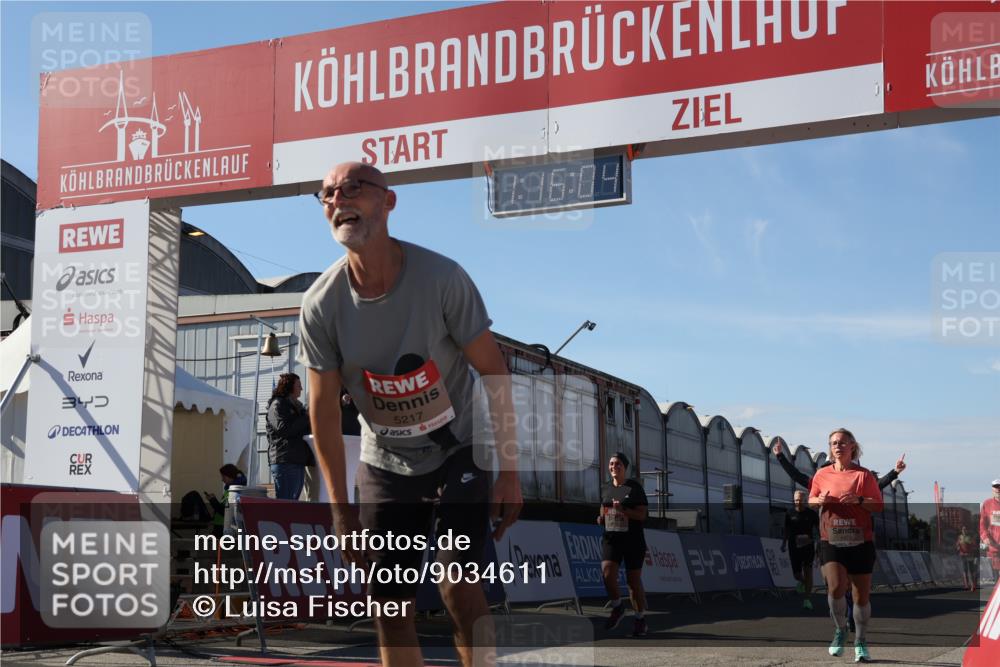 03.10.2025 - Köhlbrandbrückenlauf Luisa Fischer http://msf.ph/oto/9034611 03.10.2025 13:16:03 Ziel 4311, 4374, 4423, 4495, 4548, 4644, 4677, 4805, 4833, 5022, 5023, 5217, 5336, 5867, 5868, 6270, 6271, 6507, 6712 meine-sportfotos.de