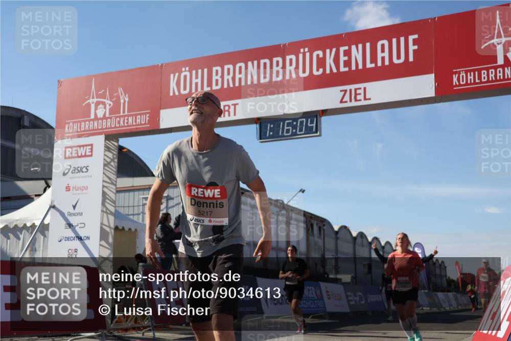 03.10.2025 - Köhlbrandbrückenlauf Luisa Fischer http://msf.ph/oto/9034613 03.10.2025 13:16:03 Ziel 4311, 4374, 4423, 4495, 4548, 4644, 4677, 4805, 4833, 5022, 5023, 5217, 5336, 5867, 5868, 6270, 6271, 6507, 6712 meine-sportfotos.de