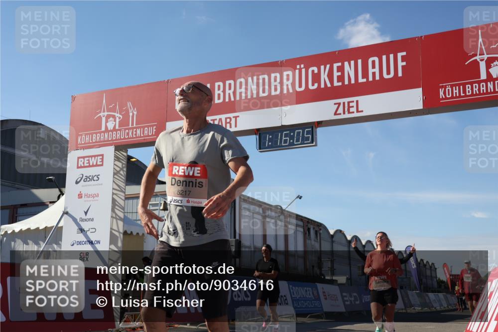 03.10.2025 - Köhlbrandbrückenlauf Luisa Fischer http://msf.ph/oto/9034616 03.10.2025 13:16:04 Ziel 4311, 4374, 4423, 4495, 4548, 4644, 4677, 4805, 4833, 5022, 5023, 5217, 5336, 5867, 5868, 6270, 6271, 6507, 6712 meine-sportfotos.de