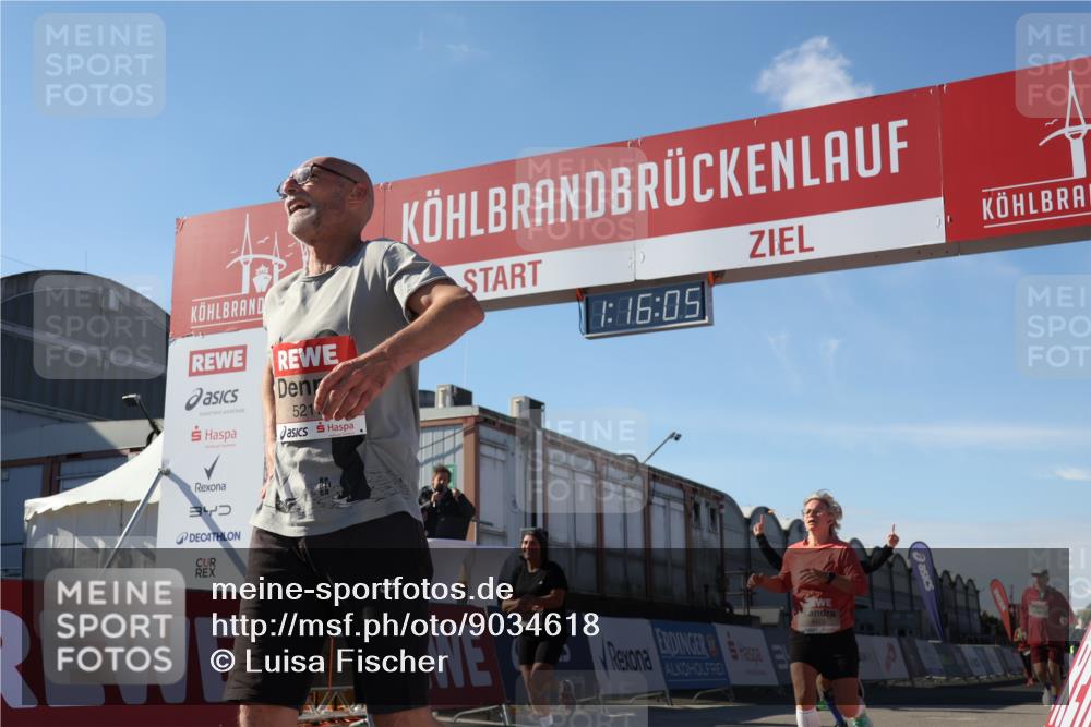 03.10.2025 - Köhlbrandbrückenlauf Luisa Fischer http://msf.ph/oto/9034618 03.10.2025 13:16:04 Ziel 4311, 4374, 4423, 4495, 4548, 4644, 4677, 4805, 4833, 5022, 5023, 5217, 5336, 5867, 5868, 6270, 6271, 6507, 6712 meine-sportfotos.de