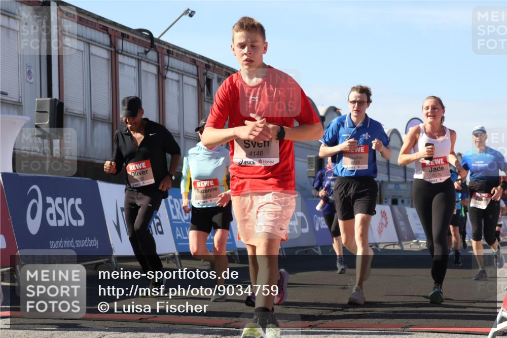03.10.2025 - Köhlbrandbrückenlauf Luisa Fischer http://msf.ph/oto/9034759 03.10.2025 13:16:28 Ziel 4144, 4146, 4314, 4317, 4347, 4408, 4414, 4563, 4586, 4928, 4952, 5032, 5498, 5570, 5694, 5815, 5836, 5983, 6208, 6353, 6377, 6761, 6771, 6812 meine-sportfotos.de