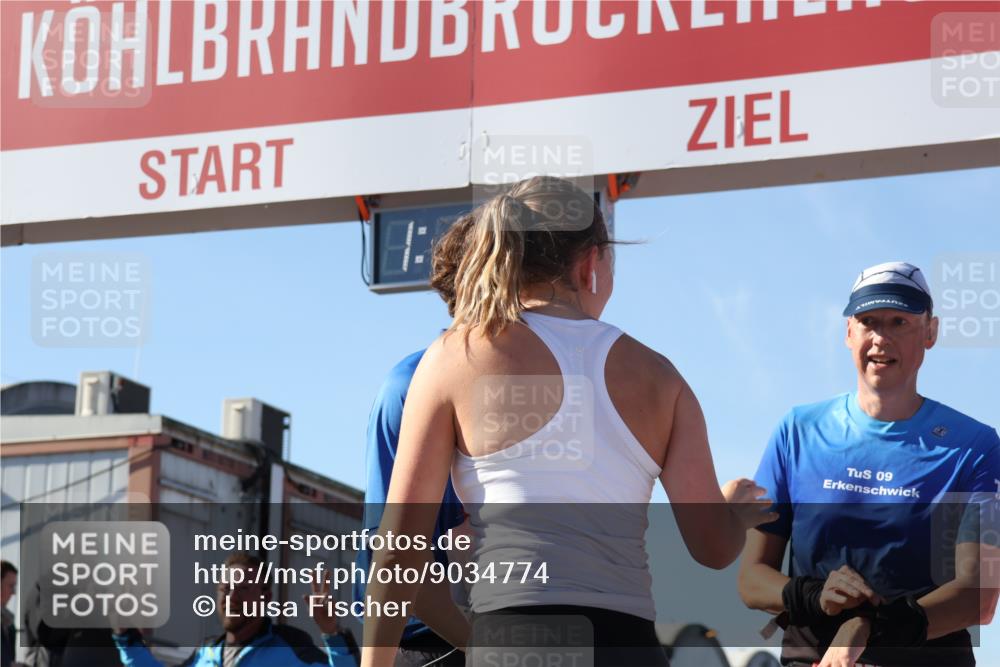 03.10.2025 - Köhlbrandbrückenlauf Luisa Fischer http://msf.ph/oto/9034774 03.10.2025 13:16:33 Ziel 4036, 4146, 4235, 4314, 4408, 4414, 4586, 4952, 5104, 5498, 5570, 5630, 5694, 5815, 5983, 6208, 6353, 6377, 6761, 6812 meine-sportfotos.de