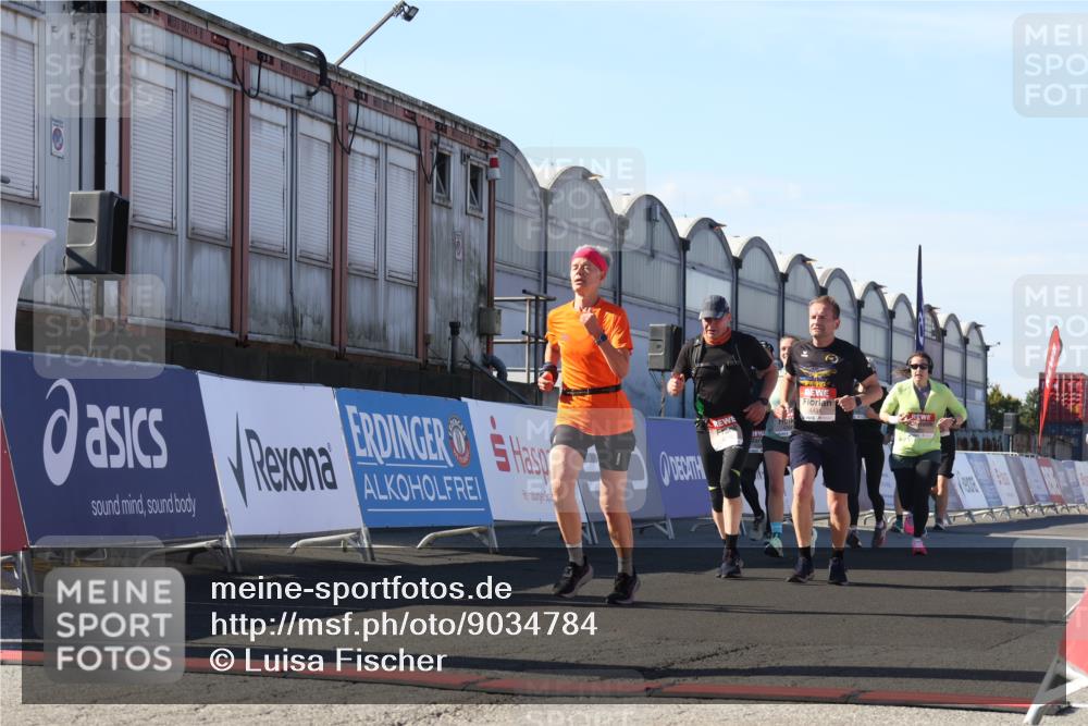 03.10.2025 - Köhlbrandbrückenlauf Luisa Fischer http://msf.ph/oto/9034784 03.10.2025 13:16:39 Ziel 4036, 4235, 4314, 4330, 4356, 4408, 4431, 4551, 4813, 5104, 5570, 5630, 5694, 5815, 6208, 6299, 6353, 6377, 6746, 6812 meine-sportfotos.de