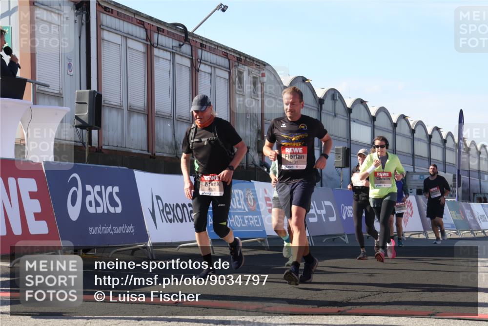 03.10.2025 - Köhlbrandbrückenlauf Luisa Fischer http://msf.ph/oto/9034797 03.10.2025 13:16:41 Ziel 4036, 4235, 4330, 4356, 4431, 4551, 4813, 5028, 5104, 5630, 5694, 6208, 6299, 6377, 6620, 6746 meine-sportfotos.de