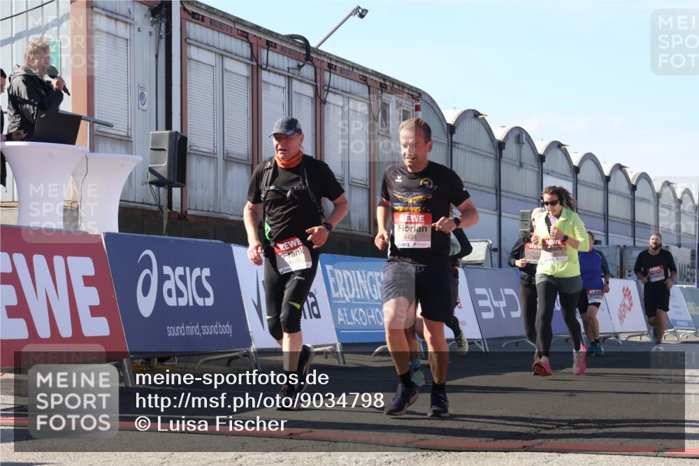 03.10.2025 - Köhlbrandbrückenlauf Luisa Fischer http://msf.ph/oto/9034798 03.10.2025 13:16:41 Ziel 4036, 4235, 4330, 4356, 4431, 4551, 4813, 5028, 5104, 5630, 5694, 6208, 6299, 6377, 6620, 6746 meine-sportfotos.de
