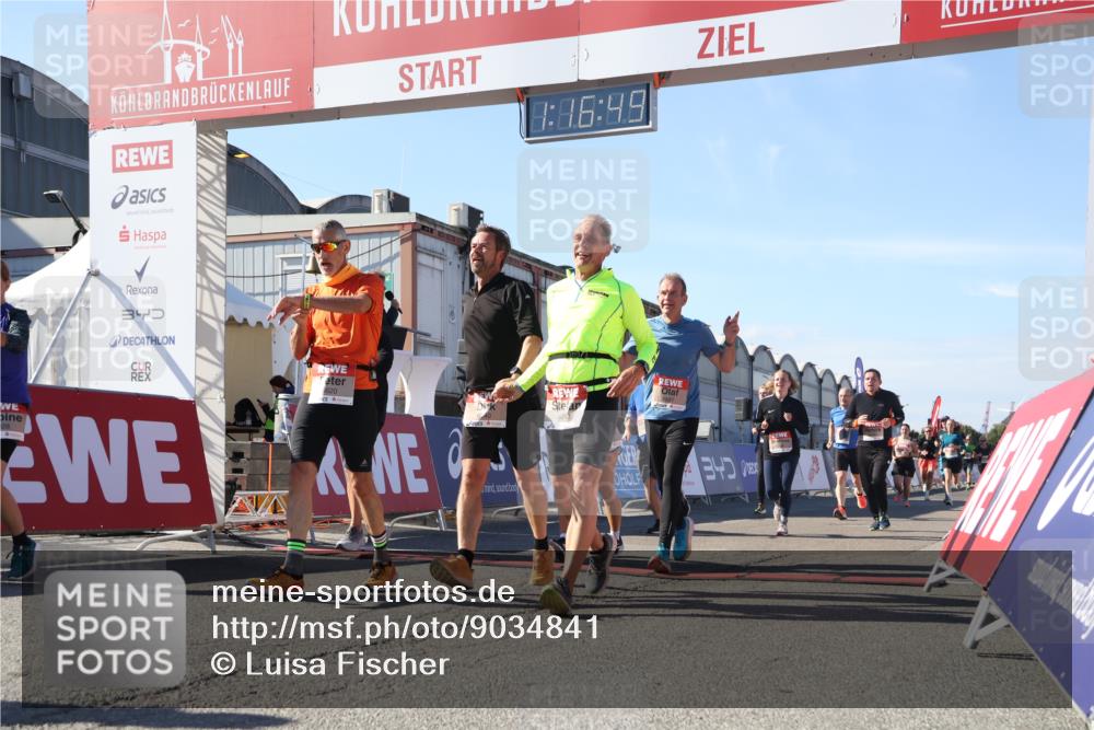 03.10.2025 - Köhlbrandbrückenlauf Luisa Fischer http://msf.ph/oto/9034841 03.10.2025 13:16:48 Ziel 4168, 4235, 4330, 4356, 4431, 4551, 4605, 4813, 5028, 5053, 5099, 5166, 5385, 5386, 5453, 5467, 6286, 6299, 6340, 6343, 6620, 6697, 6746, 6785 meine-sportfotos.de