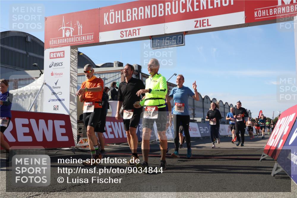 03.10.2025 - Köhlbrandbrückenlauf Luisa Fischer http://msf.ph/oto/9034844 03.10.2025 13:16:48 Ziel 4168, 4235, 4330, 4356, 4431, 4551, 4605, 4813, 5028, 5053, 5099, 5166, 5385, 5386, 5453, 5467, 6286, 6299, 6340, 6343, 6620, 6697, 6746, 6785 meine-sportfotos.de