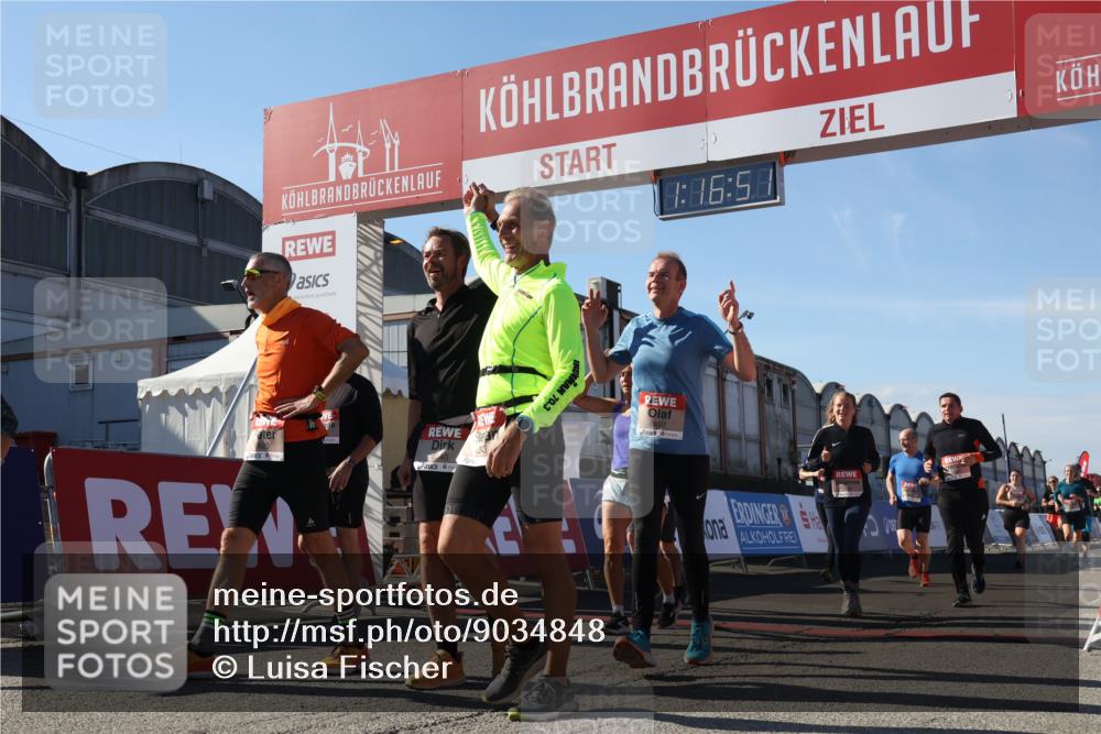 03.10.2025 - Köhlbrandbrückenlauf Luisa Fischer http://msf.ph/oto/9034848 03.10.2025 13:16:49 Ziel 4168, 4330, 4356, 4431, 4551, 4605, 4813, 5028, 5053, 5099, 5166, 5302, 5385, 5386, 5453, 5467, 6286, 6299, 6340, 6343, 6620, 6658, 6697, 6746, 6785 meine-sportfotos.de