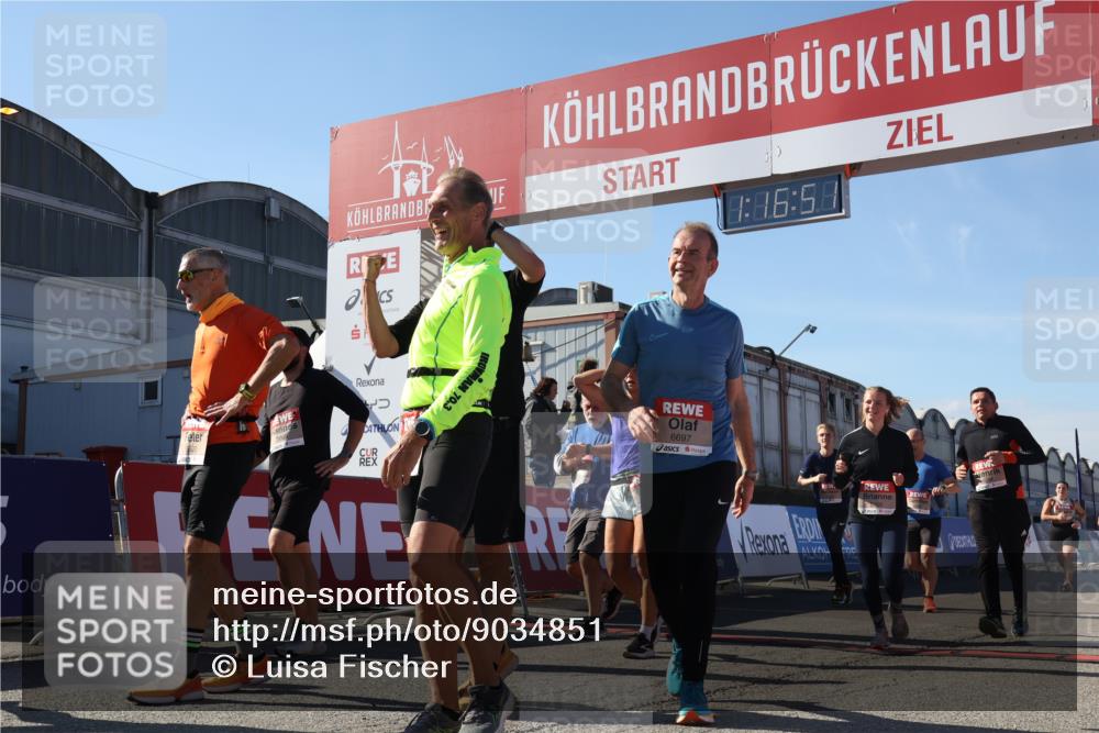 03.10.2025 - Köhlbrandbrückenlauf Luisa Fischer http://msf.ph/oto/9034851 03.10.2025 13:16:50 Ziel 4168, 4330, 4356, 4359, 4431, 4551, 4605, 4813, 5028, 5053, 5099, 5166, 5302, 5385, 5386, 5453, 5467, 6286, 6299, 6340, 6343, 6620, 6658, 6697, 6746, 6785 meine-sportfotos.de