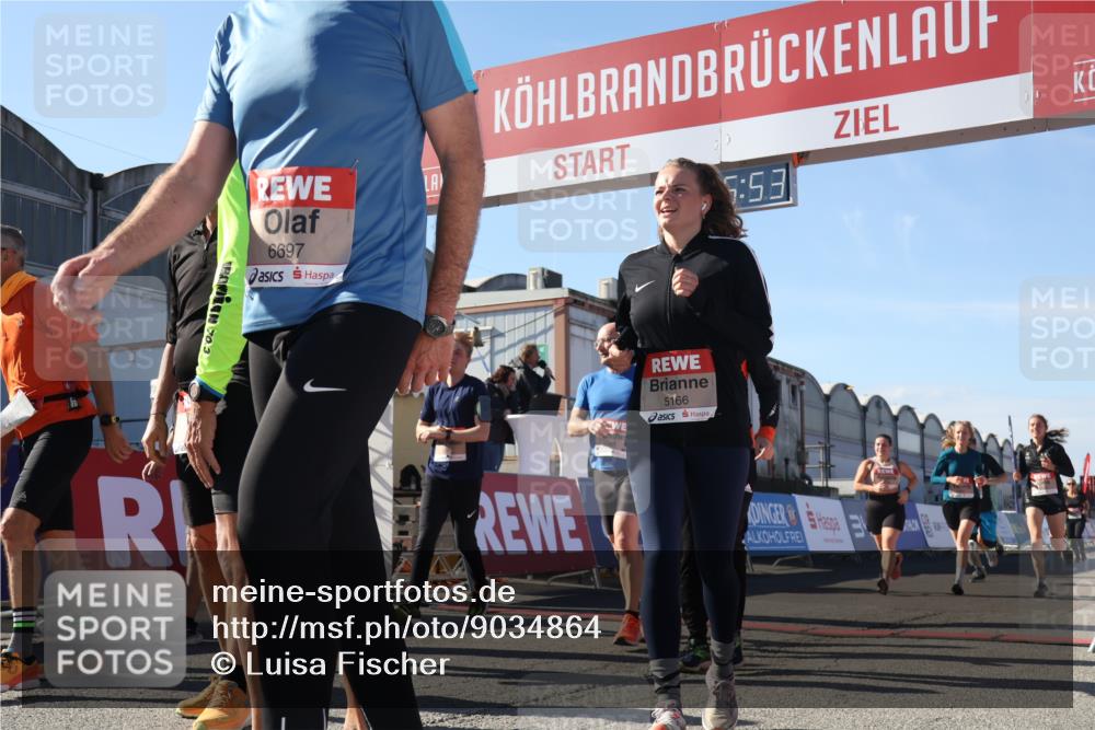 03.10.2025 - Köhlbrandbrückenlauf Luisa Fischer http://msf.ph/oto/9034864 03.10.2025 13:16:52 Ziel 4168, 4330, 4356, 4359, 4431, 4551, 4605, 4813, 5028, 5053, 5099, 5166, 5302, 5385, 5386, 5453, 5467, 5840, 6286, 6299, 6340, 6343, 6474, 6620, 6658, 6697, 6746, 6785 meine-sportfotos.de