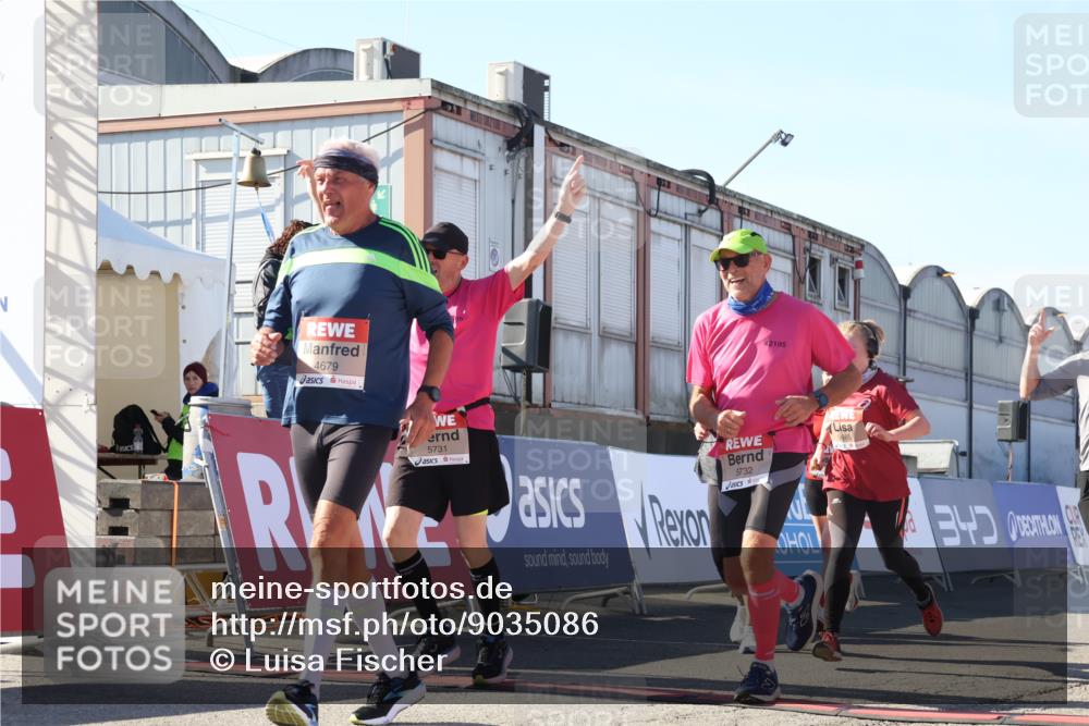 03.10.2025 - Köhlbrandbrückenlauf Luisa Fischer http://msf.ph/oto/9035086 03.10.2025 13:17:46 Ziel 4410, 4645, 4679, 4829, 5168, 5339, 5685, 5731, 5732, 5917, 6331, 6388, 6485, 6704 meine-sportfotos.de