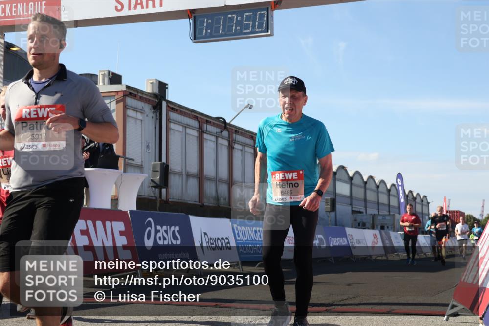 03.10.2025 - Köhlbrandbrückenlauf Luisa Fischer http://msf.ph/oto/9035100 03.10.2025 13:17:48 Ziel 4410, 4645, 4679, 4829, 5168, 5339, 5685, 5731, 5732, 5917, 6153, 6331, 6388, 6435, 6485, 6704 meine-sportfotos.de