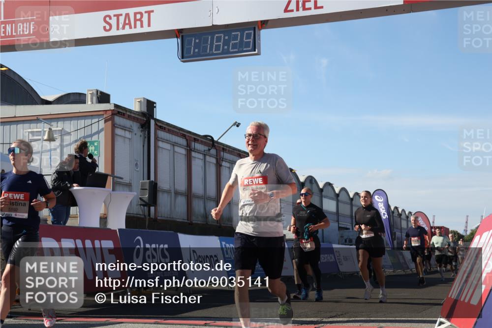 03.10.2025 - Köhlbrandbrückenlauf Luisa Fischer http://msf.ph/oto/9035141 03.10.2025 13:18:27 Ziel 4154, 4280, 4341, 4560, 4760, 4819, 4826, 4882, 5192, 5379, 5440, 5691, 5722, 5816, 6001, 6084, 6700 meine-sportfotos.de