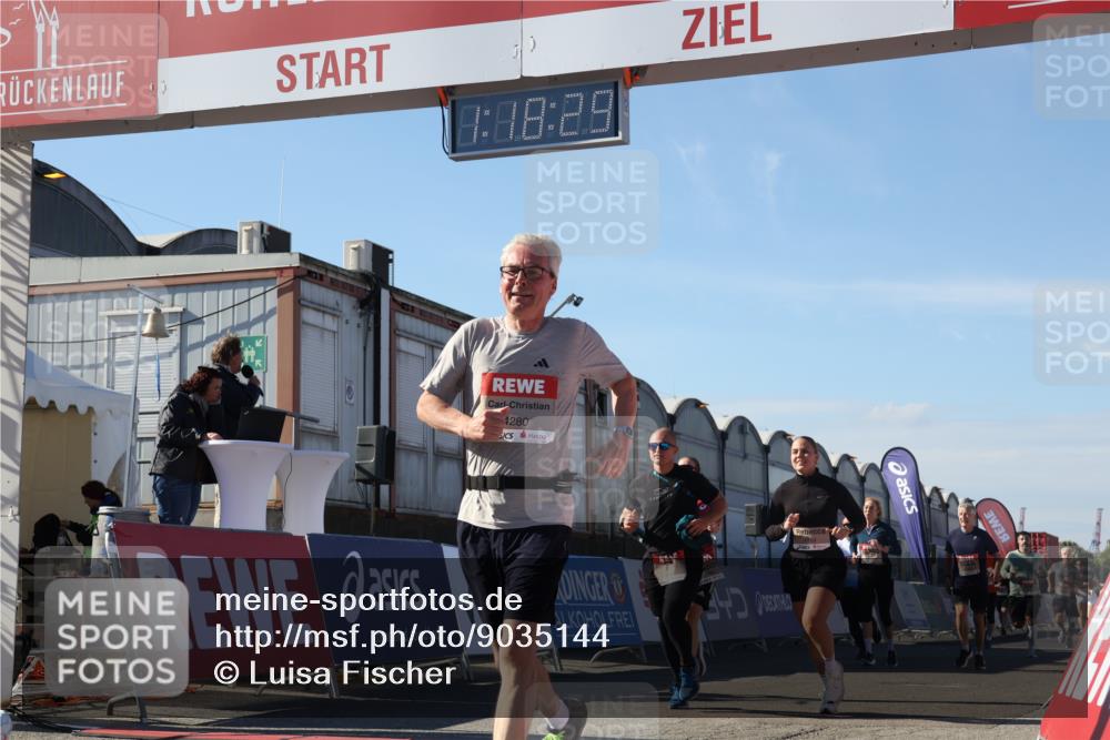 03.10.2025 - Köhlbrandbrückenlauf Luisa Fischer http://msf.ph/oto/9035144 03.10.2025 13:18:28 Ziel 4154, 4280, 4341, 4560, 4760, 4819, 4826, 4882, 5178, 5192, 5379, 5440, 5691, 5722, 5816, 6084, 6700 meine-sportfotos.de