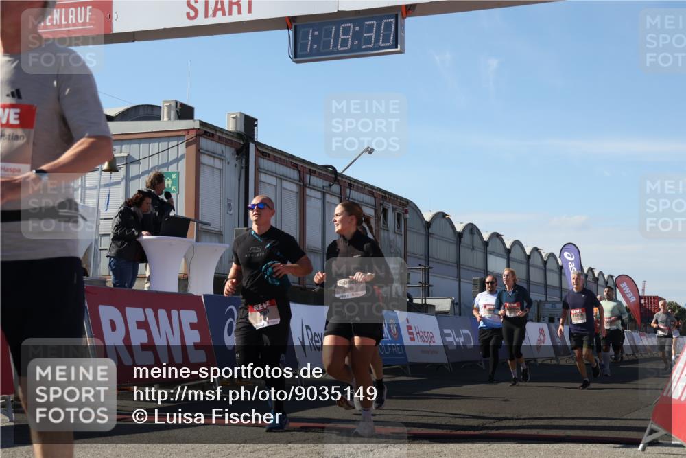03.10.2025 - Köhlbrandbrückenlauf Luisa Fischer http://msf.ph/oto/9035149 03.10.2025 13:18:29 Ziel 4154, 4280, 4341, 4560, 4760, 4819, 4826, 4882, 5178, 5192, 5379, 5440, 5722, 5816, 6084, 6700 meine-sportfotos.de