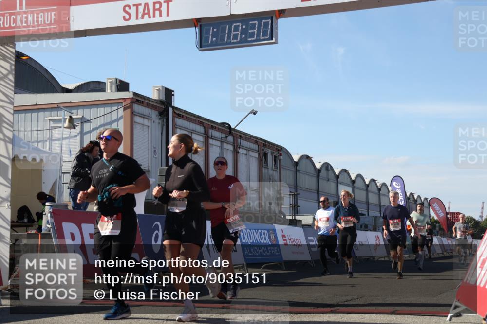 03.10.2025 - Köhlbrandbrückenlauf Luisa Fischer http://msf.ph/oto/9035151 03.10.2025 13:18:29 Ziel 4154, 4280, 4341, 4560, 4760, 4819, 4826, 4882, 5178, 5192, 5379, 5440, 5722, 5816, 6084, 6700 meine-sportfotos.de