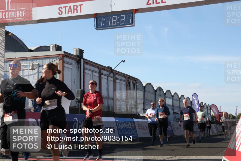 03.10.2025 - Köhlbrandbrückenlauf Luisa Fischer http://msf.ph/oto/9035154 03.10.2025 13:18:29 Ziel 4154, 4280, 4341, 4560, 4760, 4819, 4826, 4882, 5178, 5192, 5379, 5440, 5722, 5816, 6084, 6700 meine-sportfotos.de