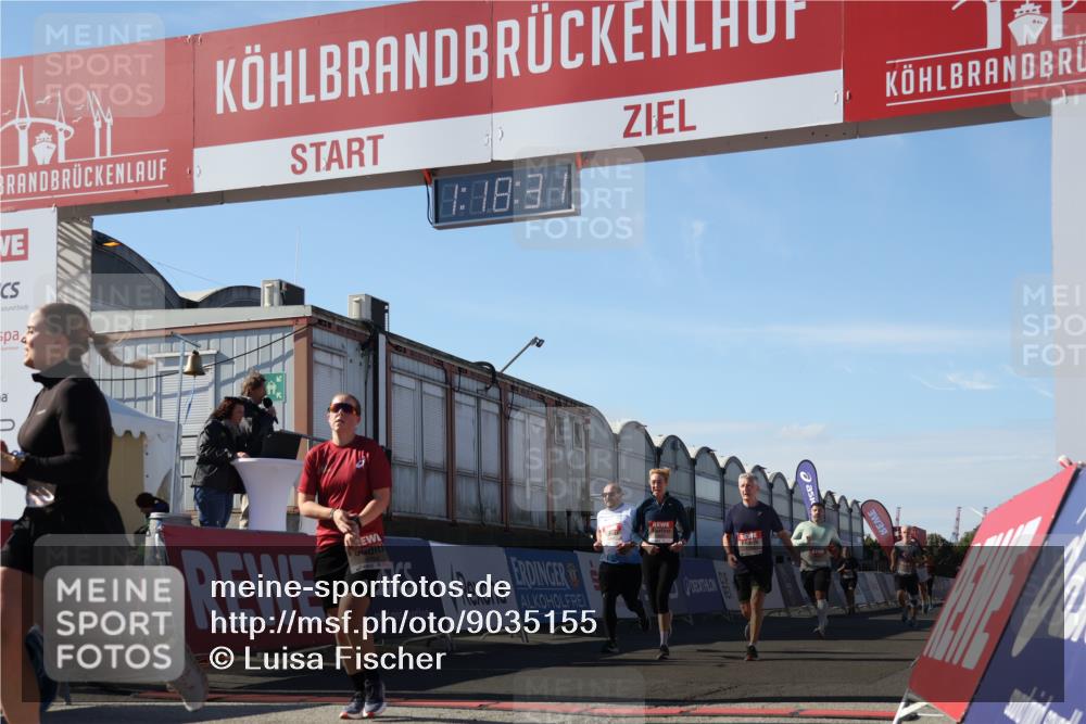 03.10.2025 - Köhlbrandbrückenlauf Luisa Fischer http://msf.ph/oto/9035155 03.10.2025 13:18:30 Ziel 4154, 4280, 4341, 4560, 4760, 4819, 4826, 4882, 5178, 5192, 5379, 5440, 5722, 5816, 6084, 6700, 6758 meine-sportfotos.de