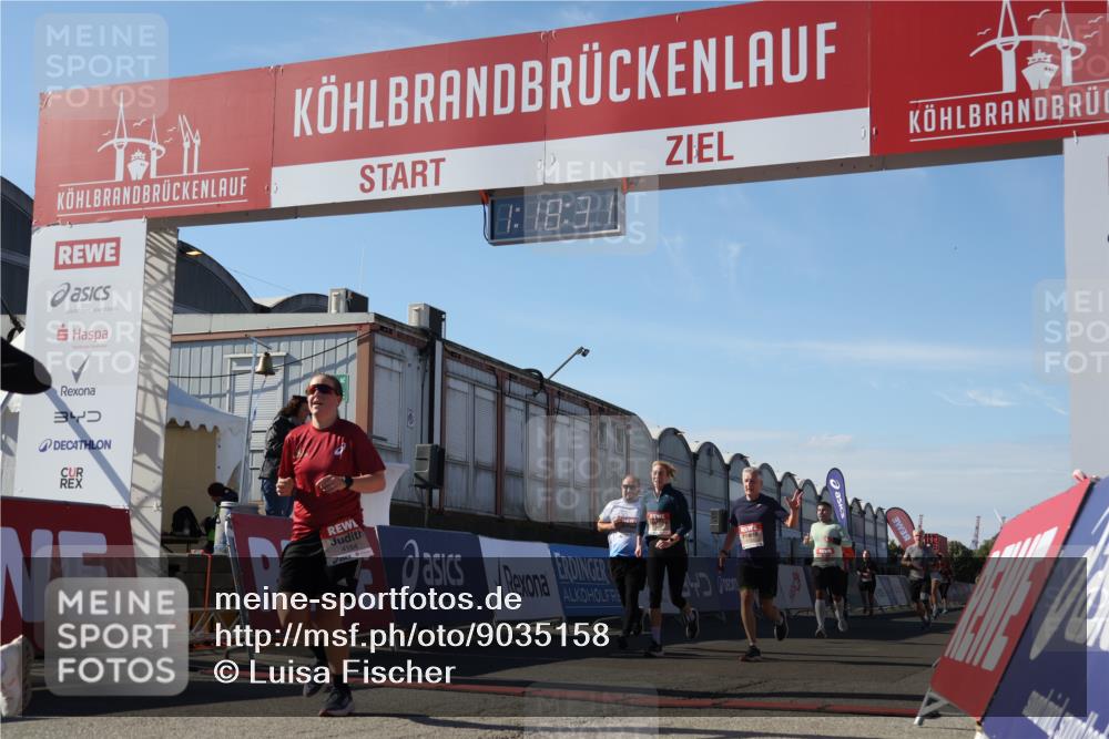 03.10.2025 - Köhlbrandbrückenlauf Luisa Fischer http://msf.ph/oto/9035158 03.10.2025 13:18:30 Ziel 4154, 4280, 4341, 4560, 4760, 4819, 4826, 4882, 5178, 5192, 5379, 5440, 5722, 5816, 6084, 6700, 6758 meine-sportfotos.de