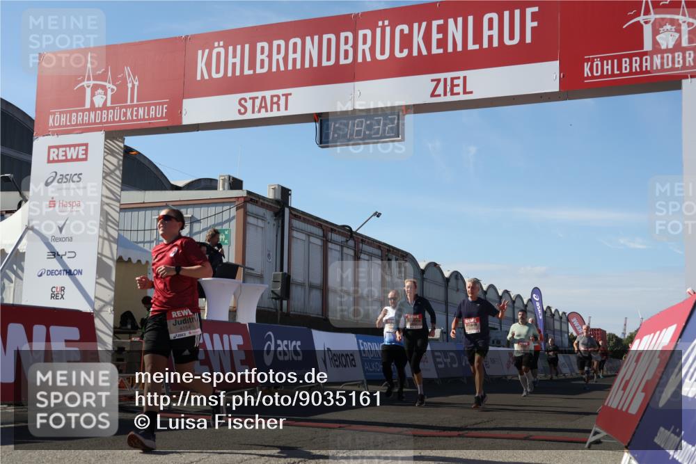 03.10.2025 - Köhlbrandbrückenlauf Luisa Fischer http://msf.ph/oto/9035161 03.10.2025 13:18:30 Ziel 4154, 4280, 4341, 4560, 4760, 4819, 4826, 4882, 5178, 5192, 5379, 5440, 5722, 5816, 6084, 6700, 6758 meine-sportfotos.de