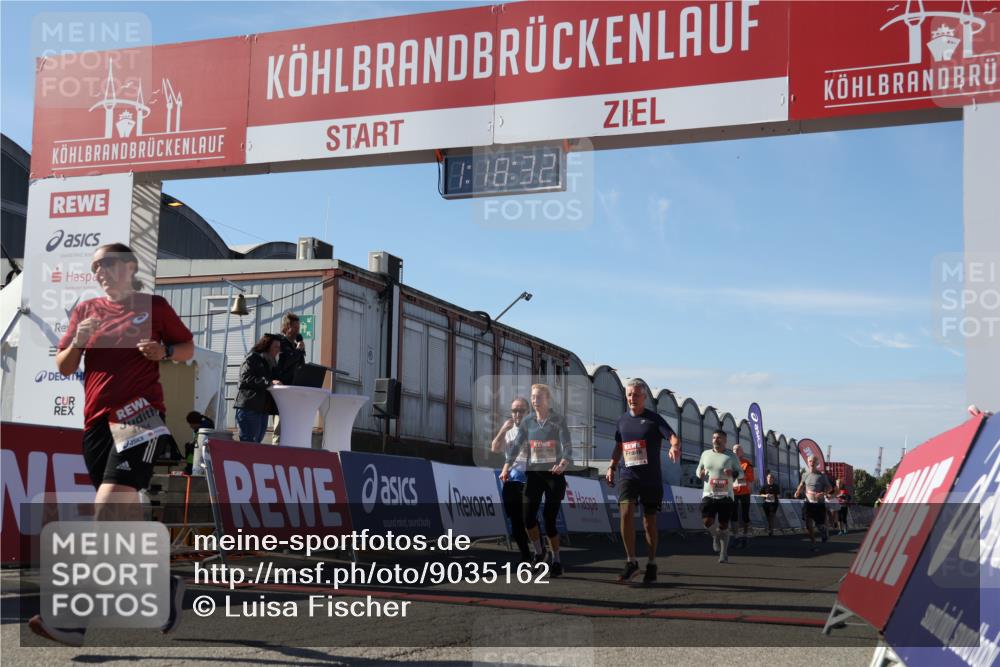 03.10.2025 - Köhlbrandbrückenlauf Luisa Fischer http://msf.ph/oto/9035162 03.10.2025 13:18:31 Ziel 4154, 4280, 4341, 4560, 4760, 4796, 4819, 4826, 4882, 5178, 5192, 5379, 5440, 5722, 6084, 6700, 6758 meine-sportfotos.de
