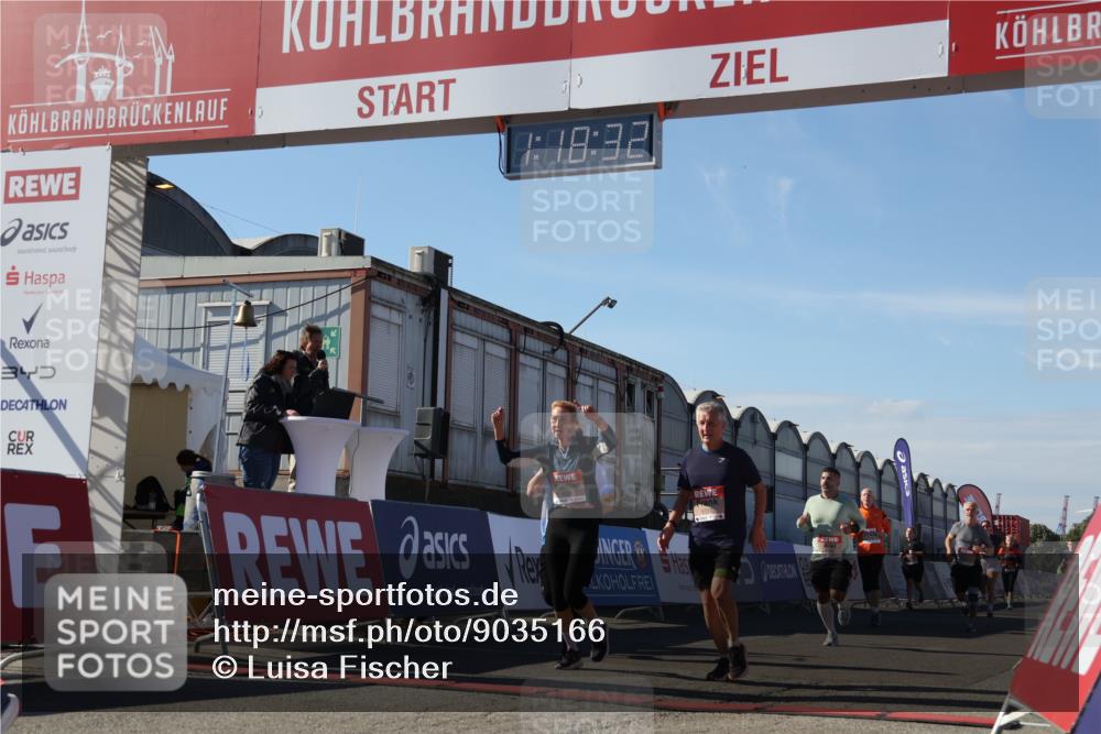 03.10.2025 - Köhlbrandbrückenlauf Luisa Fischer http://msf.ph/oto/9035166 03.10.2025 13:18:31 Ziel 4154, 4280, 4341, 4560, 4760, 4796, 4819, 4826, 4882, 5178, 5192, 5379, 5440, 5722, 6084, 6700, 6758 meine-sportfotos.de