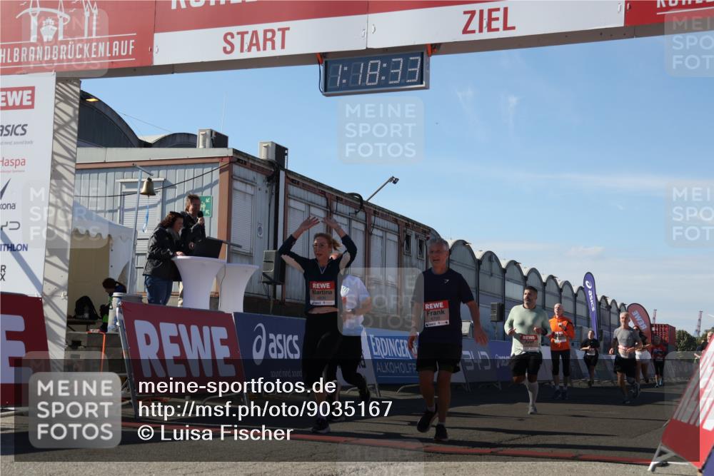 03.10.2025 - Köhlbrandbrückenlauf Luisa Fischer http://msf.ph/oto/9035167 03.10.2025 13:18:31 Ziel 4154, 4280, 4341, 4560, 4760, 4796, 4819, 4826, 4882, 5178, 5192, 5379, 5440, 5722, 6084, 6700, 6758 meine-sportfotos.de