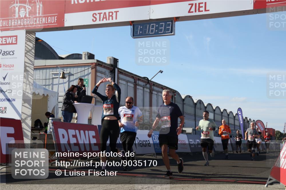 03.10.2025 - Köhlbrandbrückenlauf Luisa Fischer http://msf.ph/oto/9035170 03.10.2025 13:18:32 Ziel 4154, 4280, 4341, 4560, 4606, 4760, 4796, 4819, 4826, 4882, 5178, 5192, 5440, 5722, 6084, 6700, 6758 meine-sportfotos.de