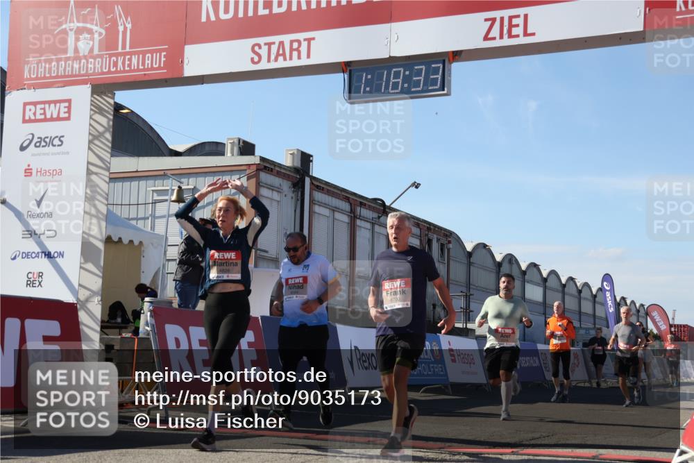 03.10.2025 - Köhlbrandbrückenlauf Luisa Fischer http://msf.ph/oto/9035173 03.10.2025 13:18:32 Ziel 4154, 4280, 4341, 4560, 4606, 4760, 4796, 4819, 4826, 4882, 5178, 5192, 5440, 5722, 6084, 6700, 6758 meine-sportfotos.de