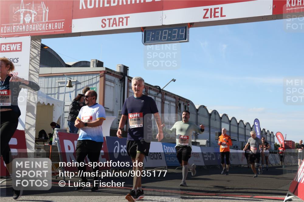 03.10.2025 - Köhlbrandbrückenlauf Luisa Fischer http://msf.ph/oto/9035177 03.10.2025 13:18:33 Ziel 4154, 4280, 4341, 4560, 4606, 4760, 4796, 4819, 4826, 4882, 5178, 5192, 5722, 6084, 6700, 6758 meine-sportfotos.de