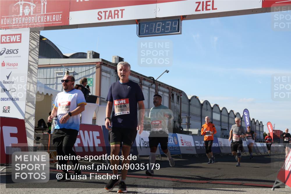 03.10.2025 - Köhlbrandbrückenlauf Luisa Fischer http://msf.ph/oto/9035179 03.10.2025 13:18:33 Ziel 4154, 4280, 4341, 4560, 4606, 4760, 4796, 4819, 4826, 4882, 5178, 5192, 5722, 6084, 6700, 6758 meine-sportfotos.de