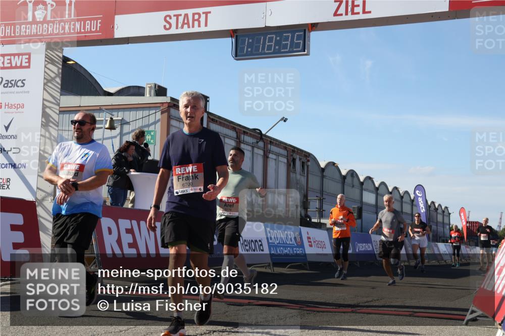 03.10.2025 - Köhlbrandbrückenlauf Luisa Fischer http://msf.ph/oto/9035182 03.10.2025 13:18:33 Ziel 4154, 4280, 4341, 4560, 4606, 4760, 4796, 4819, 4826, 4882, 5178, 5192, 5722, 6084, 6700, 6758 meine-sportfotos.de