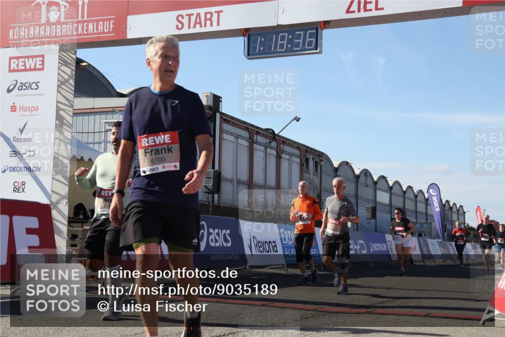 03.10.2025 - Köhlbrandbrückenlauf Luisa Fischer http://msf.ph/oto/9035189 03.10.2025 13:18:34 Ziel 4154, 4280, 4341, 4560, 4606, 4760, 4796, 4812, 4819, 4826, 4882, 5115, 5178, 5192, 5722, 6084, 6596, 6700, 6758 meine-sportfotos.de
