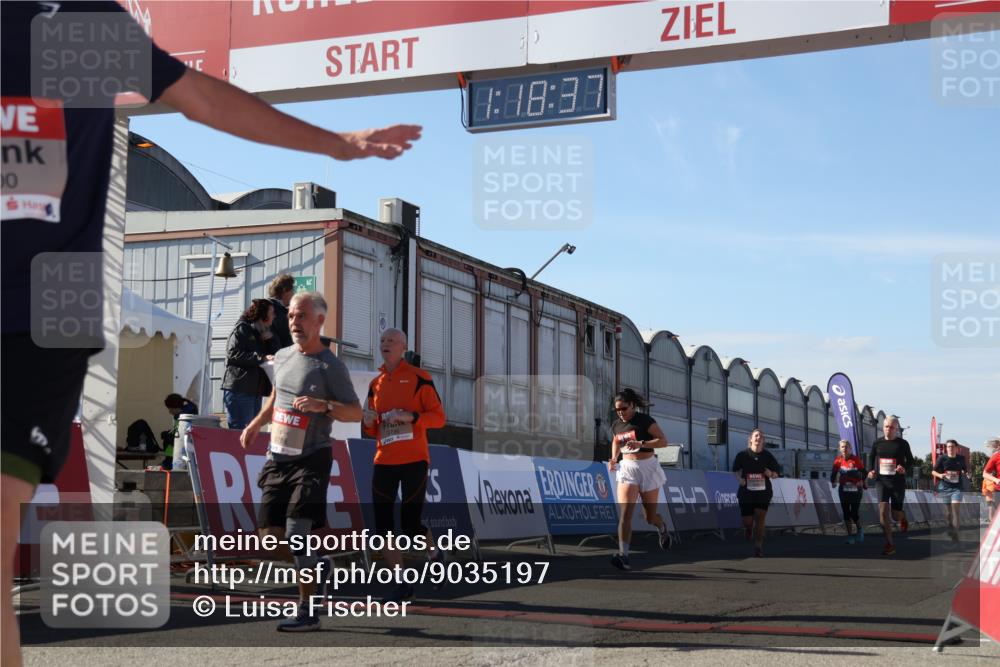 03.10.2025 - Köhlbrandbrückenlauf Luisa Fischer http://msf.ph/oto/9035197 03.10.2025 13:18:36 Ziel 4154, 4280, 4341, 4606, 4796, 4812, 4819, 4826, 4882, 5115, 5178, 5192, 6084, 6429, 6596, 6700, 6758 meine-sportfotos.de