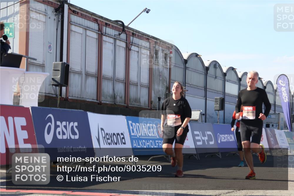 03.10.2025 - Köhlbrandbrückenlauf Luisa Fischer http://msf.ph/oto/9035209 03.10.2025 13:18:38 Ziel 4154, 4280, 4606, 4796, 4812, 4819, 4826, 4882, 5115, 5178, 6084, 6429, 6500, 6596, 6700, 6758 meine-sportfotos.de
