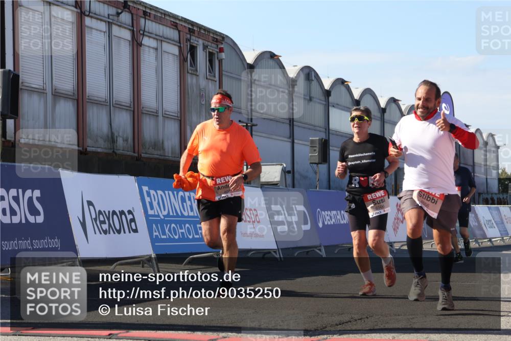03.10.2025 - Köhlbrandbrückenlauf Luisa Fischer http://msf.ph/oto/9035250 03.10.2025 13:18:46 Ziel 4077, 4606, 4756, 4796, 4812, 5115, 6429, 6500, 6506, 6556, 6596, 6758 meine-sportfotos.de