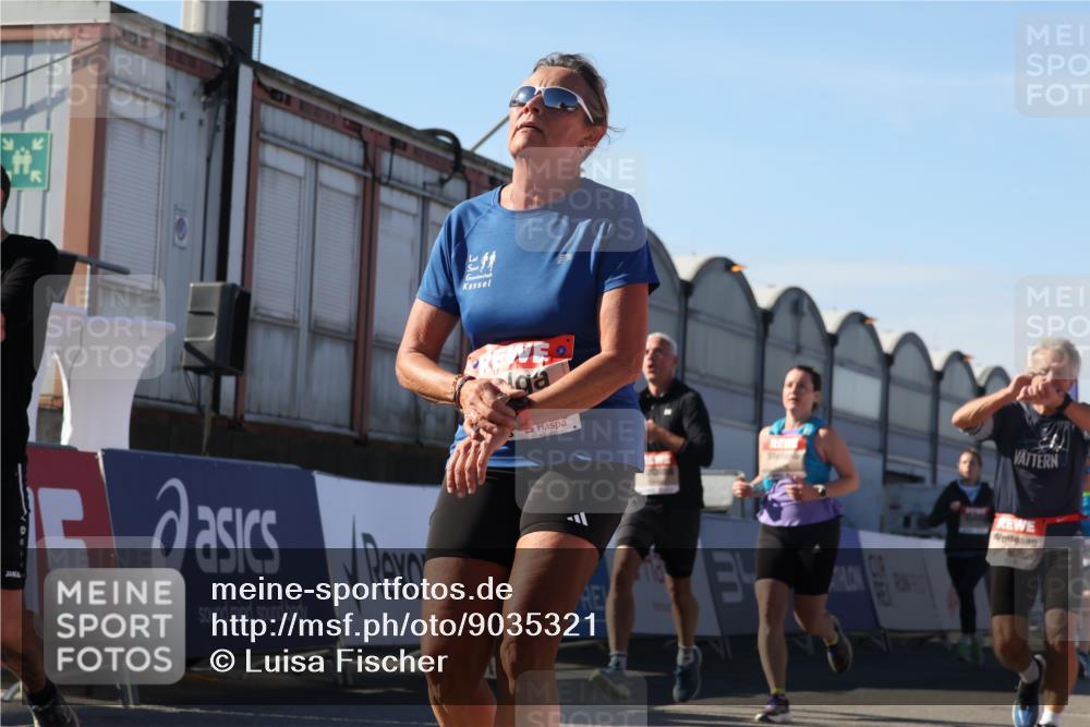 03.10.2025 - Köhlbrandbrückenlauf Luisa Fischer http://msf.ph/oto/9035321 03.10.2025 13:18:58 Ziel 4077, 4556, 4630, 4676, 4756, 4889, 5027, 5304, 5449, 5974, 6117, 6267, 6475, 6506, 6573, 6795 meine-sportfotos.de