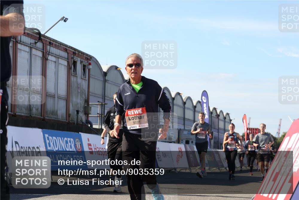 03.10.2025 - Köhlbrandbrückenlauf Luisa Fischer http://msf.ph/oto/9035359 03.10.2025 13:19:03 Ziel 4556, 4630, 4631, 4676, 4816, 4876, 4889, 5027, 5304, 5449, 5974, 6088, 6117, 6127, 6267, 6475, 6573, 6795 meine-sportfotos.de