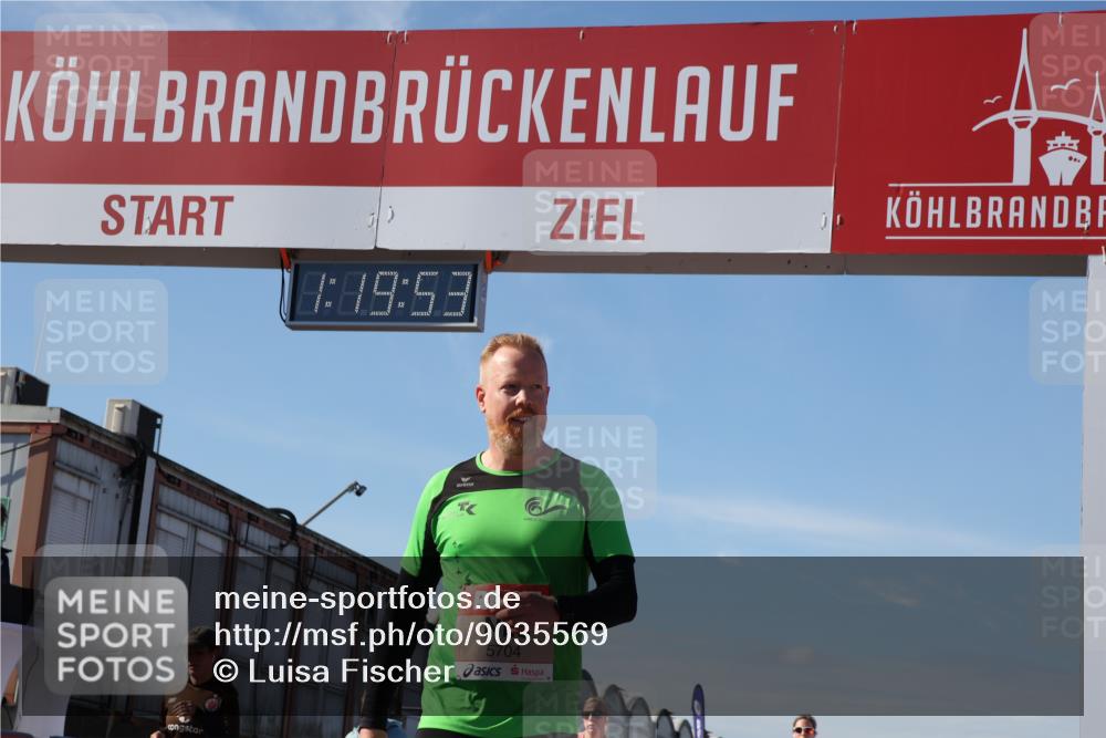 03.10.2025 - Köhlbrandbrückenlauf Luisa Fischer http://msf.ph/oto/9035569 03.10.2025 13:19:52 Ziel 4376, 4539, 5047, 5059, 5148, 5647, 5648, 5650, 5656, 5657, 5658, 5704, 5841, 5931, 6068, 6414, 6509, 6567, 6568, 6660, 6663, 6730 meine-sportfotos.de