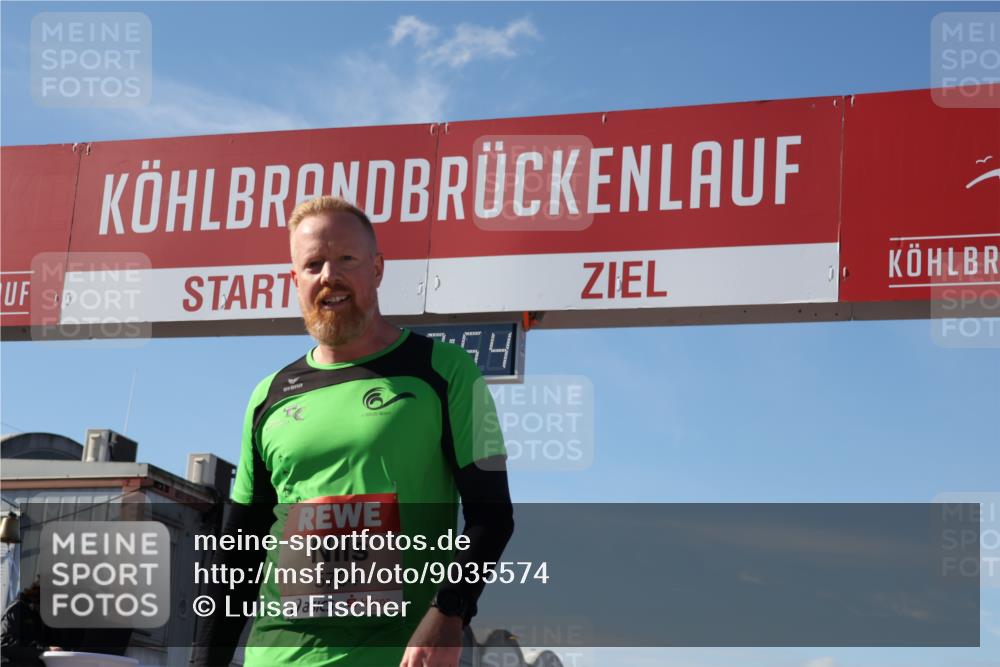 03.10.2025 - Köhlbrandbrückenlauf Luisa Fischer http://msf.ph/oto/9035574 03.10.2025 13:19:53 Ziel 4376, 4539, 5047, 5059, 5148, 5647, 5648, 5656, 5657, 5658, 5704, 5841, 6068, 6414, 6509, 6567, 6568, 6660, 6663, 6730 meine-sportfotos.de